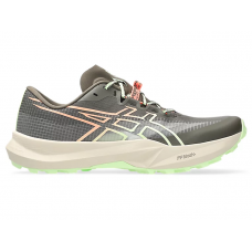 Asics Fuji Lite 7 Asics Fuji Lite 7